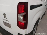  Peugeot  Partner PEUGEOT  / 2018 / 4P / VETT. FURGONATA L1 BLUEHDI 100CV PREMIUM #51