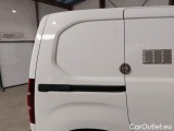  Peugeot  Partner PEUGEOT  / 2018 / 4P / VETT. FURGONATA L1 BLUEHDI 100CV PREMIUM #49
