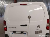 Peugeot  Partner PEUGEOT  / 2018 / 4P / VETT. FURGONATA L1 BLUEHDI 100CV PREMIUM #53