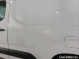  Peugeot  Partner PEUGEOT  / 2018 / 4P / VETT. FURGONATA L1 BLUEHDI 100CV PREMIUM #63