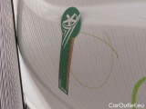  Peugeot  Partner PEUGEOT  / 2018 / 4P / VETT. FURGONATA L1 BLUEHDI 100CV PREMIUM #65