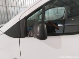  Peugeot  Partner PEUGEOT  / 2018 / 4P / VETT. FURGONATA L1 BLUEHDI 100CV PREMIUM #70