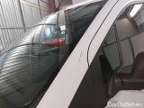  Peugeot  Partner PEUGEOT  / 2018 / 4P / VETT. FURGONATA L1 BLUEHDI 100CV PREMIUM #72