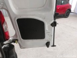  Peugeot  Partner PEUGEOT  / 2018 / 4P / VETT. FURGONATA L1 BLUEHDI 100CV PREMIUM #88