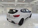  Renault  Clio RENAULT  / 2016 / 5P / BERLINA 1.5 DCI 75CV BUSINESS (AUTOCARRO) #2