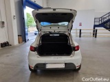  Renault  Clio RENAULT  / 2016 / 5P / BERLINA 1.5 DCI 75CV BUSINESS (AUTOCARRO) #5