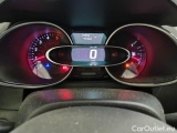  Renault  Clio RENAULT  / 2016 / 5P / BERLINA 1.5 DCI 75CV BUSINESS (AUTOCARRO) #4