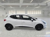  Renault  Clio RENAULT  / 2016 / 5P / BERLINA 1.5 DCI 75CV BUSINESS (AUTOCARRO) #7