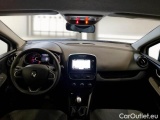  Renault  Clio RENAULT  / 2016 / 5P / BERLINA 1.5 DCI 75CV BUSINESS (AUTOCARRO) #3