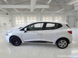  Renault  Clio RENAULT  / 2016 / 5P / BERLINA 1.5 DCI 75CV BUSINESS (AUTOCARRO) #8