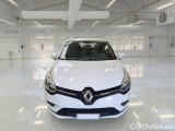  Renault  Clio RENAULT  / 2016 / 5P / BERLINA 1.5 DCI 75CV BUSINESS (AUTOCARRO) #6
