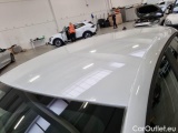  Renault  Clio RENAULT  / 2016 / 5P / BERLINA 1.5 DCI 75CV BUSINESS (AUTOCARRO) #9
