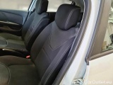  Renault  Clio RENAULT  / 2016 / 5P / BERLINA 1.5 DCI 75CV BUSINESS (AUTOCARRO) #11
