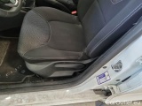  Renault  Clio RENAULT  / 2016 / 5P / BERLINA 1.5 DCI 75CV BUSINESS (AUTOCARRO) #12