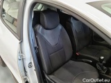 Renault  Clio RENAULT  / 2016 / 5P / BERLINA 1.5 DCI 75CV BUSINESS (AUTOCARRO) #13