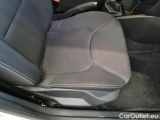  Renault  Clio RENAULT  / 2016 / 5P / BERLINA 1.5 DCI 75CV BUSINESS (AUTOCARRO) #14