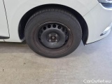  Renault  Clio RENAULT  / 2016 / 5P / BERLINA 1.5 DCI 75CV BUSINESS (AUTOCARRO) #17