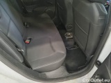  Renault  Clio RENAULT  / 2016 / 5P / BERLINA 1.5 DCI 75CV BUSINESS (AUTOCARRO) #16