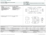  Renault  Clio RENAULT  / 2016 / 5P / BERLINA 1.5 DCI 75CV BUSINESS (AUTOCARRO) #21