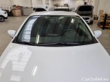  Renault  Clio RENAULT  / 2016 / 5P / BERLINA 1.5 DCI 75CV BUSINESS (AUTOCARRO) #22