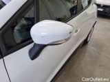  Renault  Clio RENAULT  / 2016 / 5P / BERLINA 1.5 DCI 75CV BUSINESS (AUTOCARRO) #24