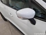  Renault  Clio RENAULT  / 2016 / 5P / BERLINA 1.5 DCI 75CV BUSINESS (AUTOCARRO) #26