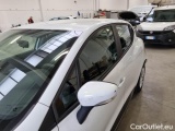  Renault  Clio RENAULT  / 2016 / 5P / BERLINA 1.5 DCI 75CV BUSINESS (AUTOCARRO) #28