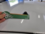  Renault  Clio RENAULT  / 2016 / 5P / BERLINA 1.5 DCI 75CV BUSINESS (AUTOCARRO) #35