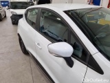  Renault  Clio RENAULT  / 2016 / 5P / BERLINA 1.5 DCI 75CV BUSINESS (AUTOCARRO) #36