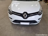  Renault  Clio RENAULT  / 2016 / 5P / BERLINA 1.5 DCI 75CV BUSINESS (AUTOCARRO) #39