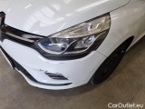  Renault  Clio RENAULT  / 2016 / 5P / BERLINA 1.5 DCI 75CV BUSINESS (AUTOCARRO) #44