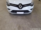  Renault  Clio RENAULT  / 2016 / 5P / BERLINA 1.5 DCI 75CV BUSINESS (AUTOCARRO) #46