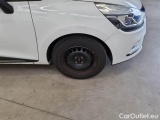  Renault  Clio RENAULT  / 2016 / 5P / BERLINA 1.5 DCI 75CV BUSINESS (AUTOCARRO) #50
