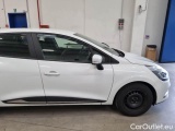  Renault  Clio RENAULT  / 2016 / 5P / BERLINA 1.5 DCI 75CV BUSINESS (AUTOCARRO) #52