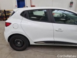  Renault  Clio RENAULT  / 2016 / 5P / BERLINA 1.5 DCI 75CV BUSINESS (AUTOCARRO) #57