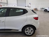  Renault  Clio RENAULT  / 2016 / 5P / BERLINA 1.5 DCI 75CV BUSINESS (AUTOCARRO) #68