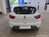  Renault  Clio RENAULT  / 2016 / 5P / BERLINA 1.5 DCI 75CV BUSINESS (AUTOCARRO) #66