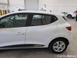 Renault  Clio RENAULT  / 2016 / 5P / BERLINA 1.5 DCI 75CV BUSINESS (AUTOCARRO) #71