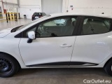  Renault  Clio RENAULT  / 2016 / 5P / BERLINA 1.5 DCI 75CV BUSINESS (AUTOCARRO) #74