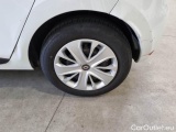  Renault  Clio RENAULT  / 2016 / 5P / BERLINA 1.5 DCI 75CV BUSINESS (AUTOCARRO) #80