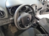  Renault  Clio RENAULT  / 2016 / 5P / BERLINA 1.5 DCI 75CV BUSINESS (AUTOCARRO) #82