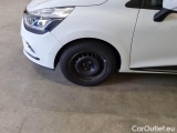  Renault  Clio RENAULT  / 2016 / 5P / BERLINA 1.5 DCI 75CV BUSINESS (AUTOCARRO) #78