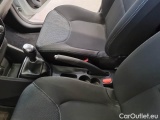  Renault  Clio RENAULT  / 2016 / 5P / BERLINA 1.5 DCI 75CV BUSINESS (AUTOCARRO) #84