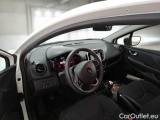  Renault  Clio RENAULT  / 2016 / 5P / BERLINA VAN 1.5 DCI 75 #3