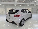  Renault  Clio RENAULT  / 2016 / 5P / BERLINA VAN 1.5 DCI 75 #2