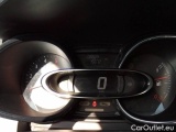  Renault  Clio RENAULT  / 2016 / 5P / BERLINA VAN 1.5 DCI 75 #4
