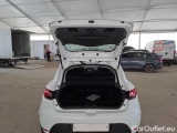  Renault  Clio RENAULT  / 2016 / 5P / BERLINA VAN 1.5 DCI 75 #5