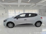  Renault  Clio RENAULT  / 2016 / 5P / BERLINA VAN 1.5 DCI 75 #8