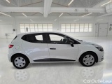 Renault  Clio RENAULT  / 2016 / 5P / BERLINA VAN 1.5 DCI 75 #7