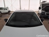  Renault  Clio RENAULT  / 2016 / 5P / BERLINA VAN 1.5 DCI 75 #10
